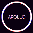 the-apollo-project
