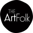 the-art-folk-blog