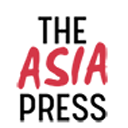 the-asia-press