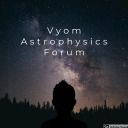 the-astrophysics-forum