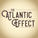 the-atlantic-effect-blog