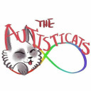 the-autisticats
