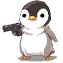 the-badass-penguin