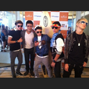 the-band-im5