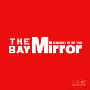 the-bay-mirror
