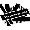 the-bazaar-hq