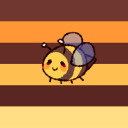 the-bee-anonz