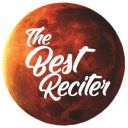the-best-reciter-official