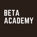 the-beta-academy