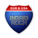 the-big-rig-rock