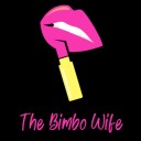 the-bimbo-wife-love