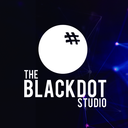 the-black-dot-studio-blog