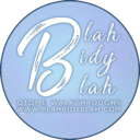 the-blahbidyblah-blog
