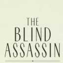 the-blind-assassin-12