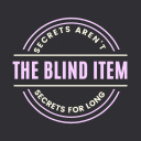 the-blind-item