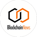 the-blockchain-news