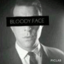 the-bloody-face