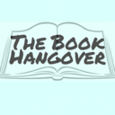 the-book-hangover-blog