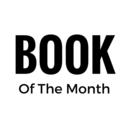 the-book-of-the-month