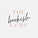 the-bookish-lady