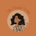 the-bookishwitch
