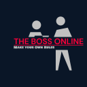 the-boss-online