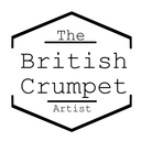 the-british-crumpet