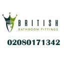 the-britishbathroomfittings