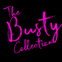 the-busty-collection