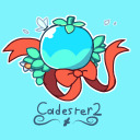 the-cadester