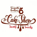 the-cake-shop-sweets