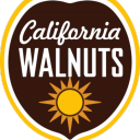 the-california-walnut-board
