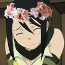 the-camellia-blossom-tsubaki