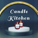 the-candle-kitchen
