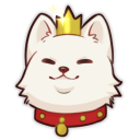 the-canine-king