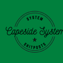 the-capeside-system