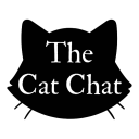 the-cat-chat