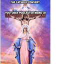 the-catholic-convert