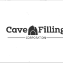 the-cave-filling-corporation