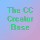 the-cc-creator-base