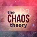 the-chaos-theory