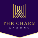 the-charm-an-hung