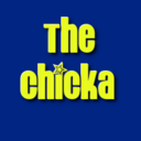 the-chicka-dot-com-blog