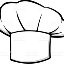 the-chief-of-chefs