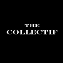the-collectif-blog