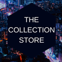 the-collection-store-blog