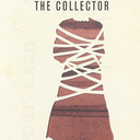 the-collector-100-blog