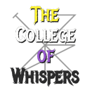 the-college-of-whispers