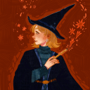 the-colourful-witch