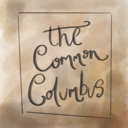 the-common-columbus-blog